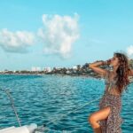 Isla Mujeres Catamaran Tour with Snorkeling, Open Bar and Buffet - Practical Tips for Your Trip