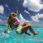 Isla Mujeres: Clear Boat Ride - Who Is This Tour Best For?