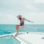 Isla Mujeres Cruise with Beach Club, Snorkel, Lunch and Open Bar - Practical Tips for Future Travelers