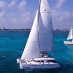 Isla Mujeres Full Day Catamaran Adventure from Cancun - What Past Travelers Say