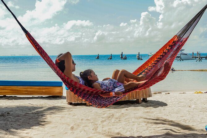 Isla Mujeres Island and Snorkeling Tour - A Complete Breakdown of the Tour Experience