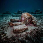 Isla Mujeres: MUSA and the Manchones Reef: 2 Tank Dive Tour - The Itinerary Explained