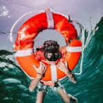 Isla Mujeres - MUSA and the Manchones Reef - Snorkel - What Does the Tour Include?