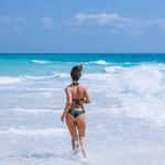 Isla Mujeres party on board! Catamaran,Lagoon,Snorkel & Downtown - Snorkeling and Underwater Museum: Highlights and Expectations