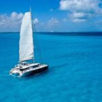 Isla Mujeres Platinum by Albatros Catamarans - Practical Details and Tips