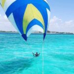 Isla Mujeres Premium Catamaran - The Reality: What Do Travelers Say?