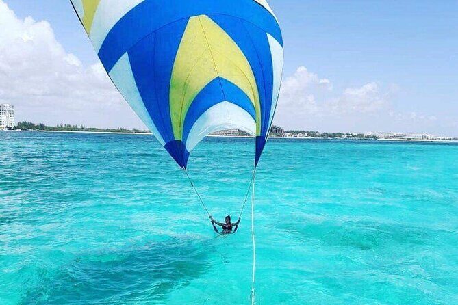 Isla Mujeres Premium Catamaran - The Reality: What Do Travelers Say?