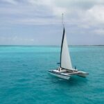 Isla Mujeres Premium Tour in Catamaran with Snorkel and Buffet - Practical Details That Matter