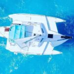 Isla Mujeres Premium Tour in Private Catamaran with Lunch - A Closer Look at the Itinerary
