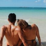 Isla Mujeres Private Dream Getaway - Who Will Love This Tour?