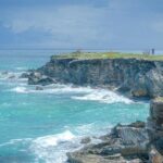 Isla Mujeres Private Excursion - What’s in the Price? Is It Worth It?