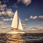 ISLA MUJERES: Private sailing boat from Cancun or Isla M - Who This Tour Is Perfect For