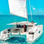 Isla Mujeres Sailing Adventure from Cancun - The Value of the Tour