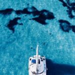 Isla Mujeres Sailing Adventure from Cancun with Snorkeling - Whats Included and What to Keep in Mind