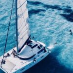 Isla Mujeres Sailing catamaran tour - Insights from Real Travelers
