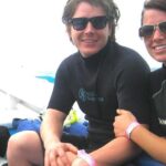 Isla Mujeres Snorkeling Tour - Who’s This Tour Best For?