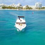 Isla Mujeres snorkeling tour on Exclusive 46ft Yacht in Cancun - Analyzing the Value: Is It Worth the Price?