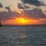 Isla Mujeres Sunset Cruise and Tour from Cancun - Who Is This Tour Best For?