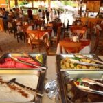 Isla Mujeres tour, Discover the amazing Caribbean Sea by Catamaran - What the Tour Includes and What It Doesn’t