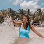 Isla Mujeres tour from Cancún (open bar, lunch ) - Practical Details and Considerations