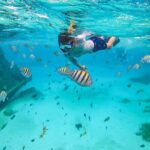 Isla Mujeres Tour, Snorkel and Golf Cart included - Who Is This Tour Best For?