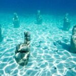 Isla Mujeres Tour with Open Bar Food and Snorkeling - A Few Caveats to Keep in Mind