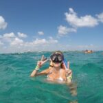 Isla Mujeres Unlimited Awesome Catamaran with Transfer from Playa del Carmen - Who Should Consider This Tour?