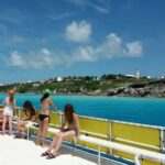 Isla Mujeres Unlimited Catamaran! Drinks, Fun & Party From Playa Del Carmen - What’s Included and What Costs Extra