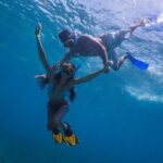 Isla Mujeres Unlimited Catamaran with Transportation from Cancun - What Travelers Say: Authentic Feedback