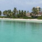 Isla Mujeres Unlimited Open Bar Catamaran, from Playa del Carmen - The Experience - What Travelers Say