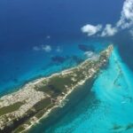 Isla Mujeres Yacht Tour Cancun - The Logistics and Overall Value