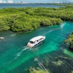 Island Adventure - Analyzing the Value