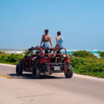 Island Buggy Tour - What to Expect from the Island Buggy Tour