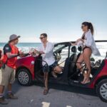 Island Buggy Tour in Cozumel - Key Points to Expect