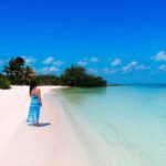 Island Contoy Adventour & Buffete & Isla Mujeres only from Cancun - Authentic Experiences: What Travelers Say