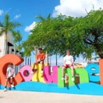 Island Frames: Photo Tour & Beach Break - Who Will Love This Tour?