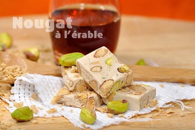 Island of Orleans Taste and Drink Tour - Authentic Stories and Guest Impressions