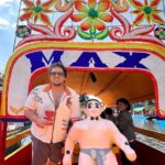 ISLAND OF THE DOLLS in Xochimilco in a Private Boat - Exploring the experience step-by-step