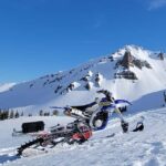Island Park: Guided Snowbike Adventure - Why This Tour Offers Real Value