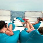 Island Sandbar Tour Catamaran Cruise in Marathon FL - Who Should Consider This Tour?