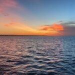 Island Sunset Cruise 2 Hour Catamaran Tour in Marathon Florida - Why It Offers Good Value