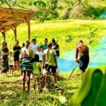 Island Survival Skills Training Adventure (4 Hours) - Final thoughts: Is This Tour for You?