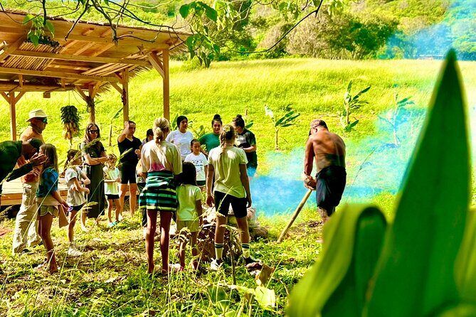 Island Survival Skills Training Adventure (4 Hours) - Final thoughts: Is This Tour for You?