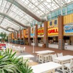 Island Waterpark at Showboat - Practical Tips for Visiting the Waterpark