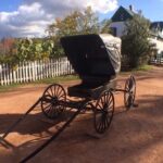 Islands Finest 5 passengers only! - Who Is This Tour Best For?