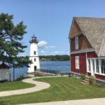 Islands, Lighthouses, and Castle Tour on the St. Lawrence River - Who Would Enjoy This Tour?