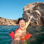 Islas Marietas & BBQ lunch at Majahuitas - What to Expect: Practical Details