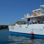 Islas Marietas Tour on Catamaran - Departures from Puerto Vallarta - Who Will Love This Tour?