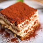 Italian Gnocchi-Making Class in NYC (Includes 4-Course Meal) - The Value of the Experience