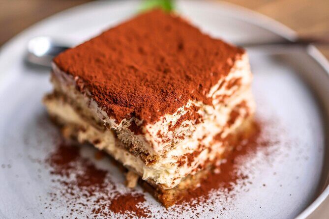 Italian Gnocchi-Making Class in NYC (Includes 4-Course Meal) - The Value of the Experience